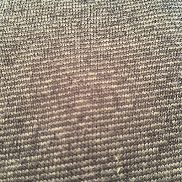 Royal Robbin’s XL knit & fleece jacket xl - Picture 6 of 6